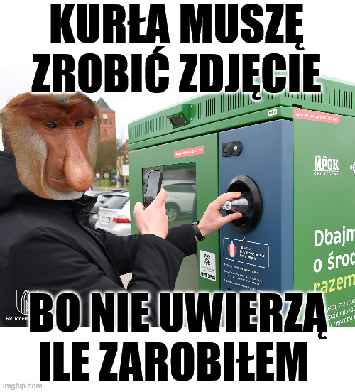 Dzieło sztuki #15843