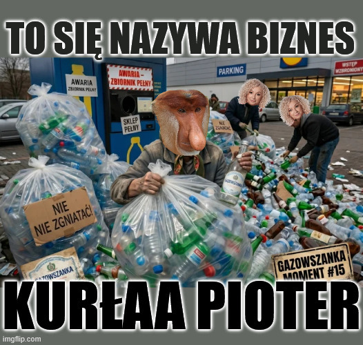 Dzieło sztuki #15844