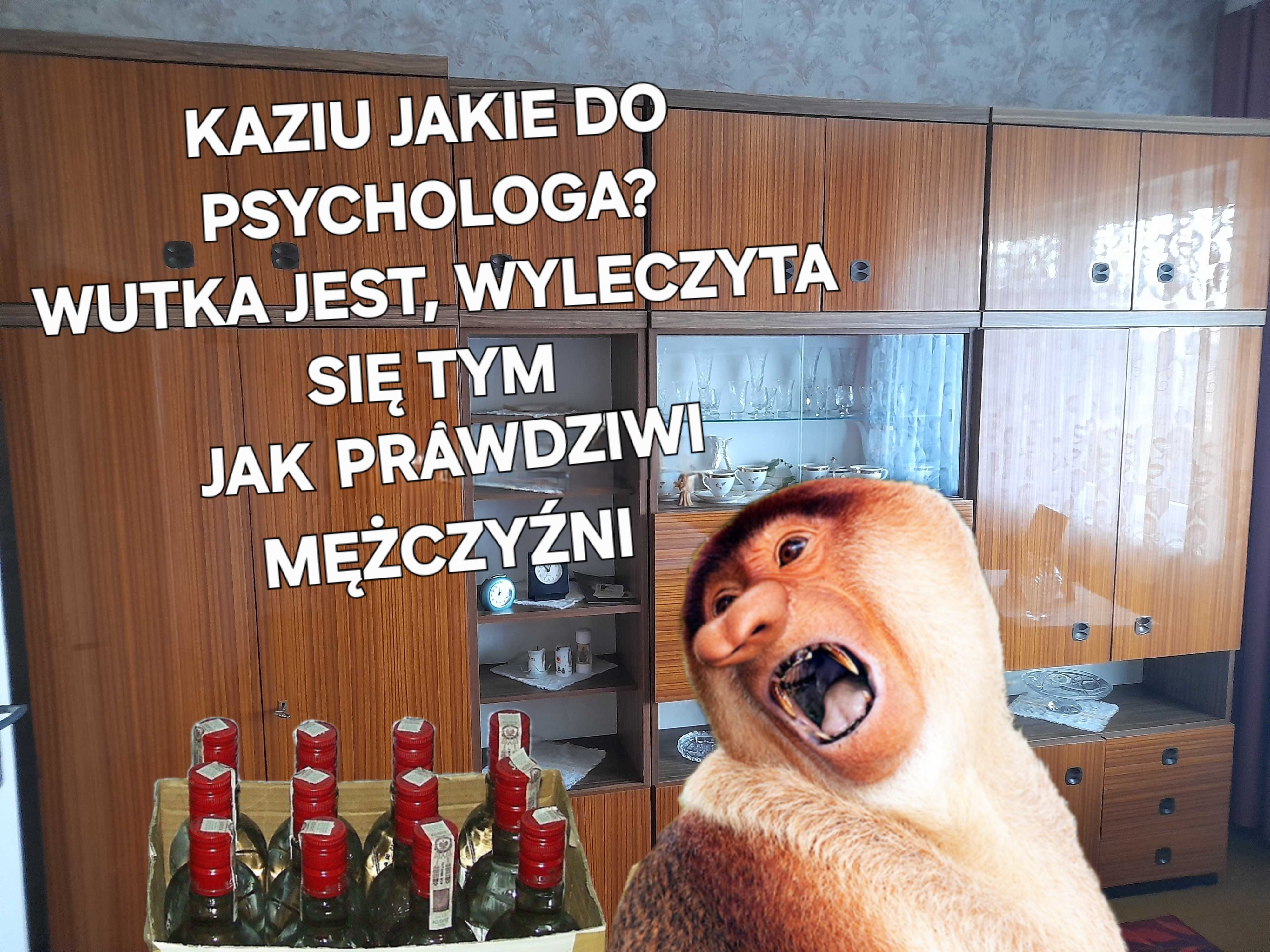 Dzieło sztuki #15850