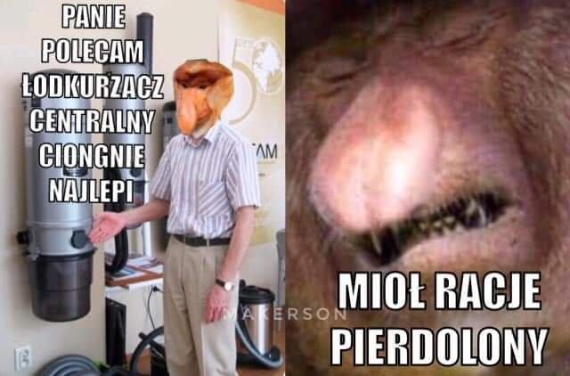 Dzieło sztuki #15852