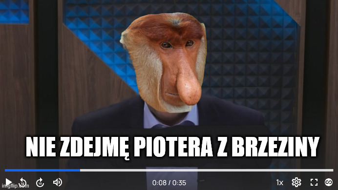 Dzieło sztuki #15861