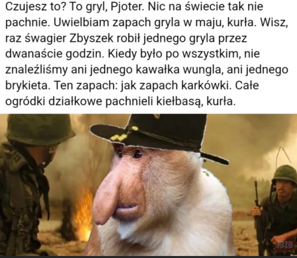 Dzieło sztuki #15863