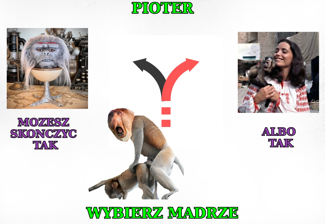 Dzieło sztuki #15866