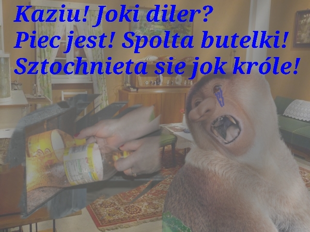 Dzieło sztuki #15869