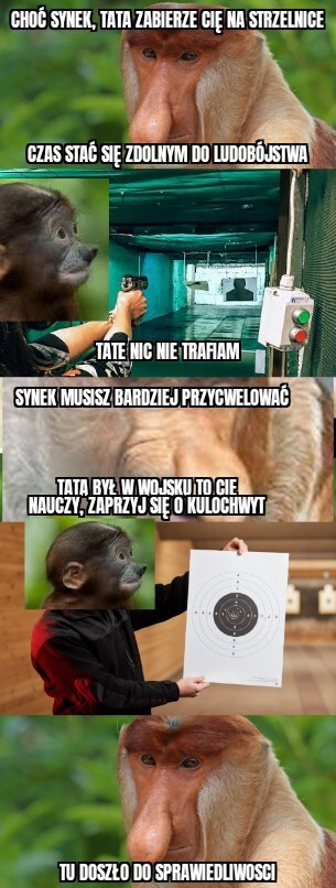 Dzieło sztuki #15874