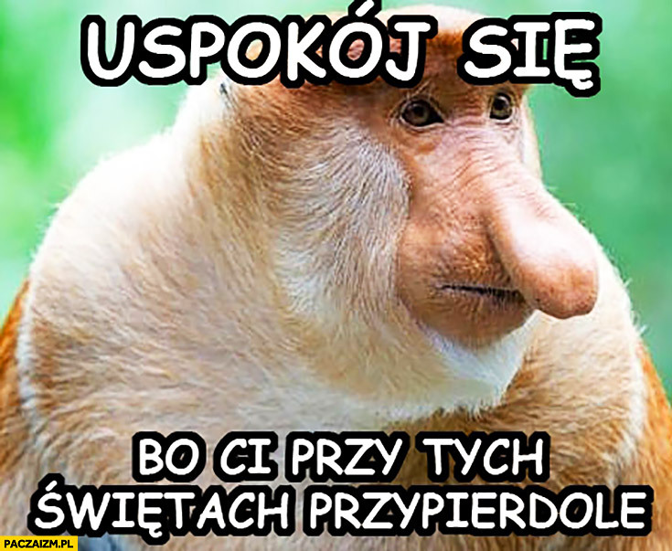 Dzieło sztuki #15877