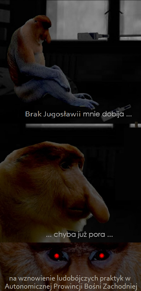 Dzieło sztuki #15879
