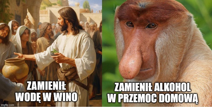 Dzieło sztuki #15884