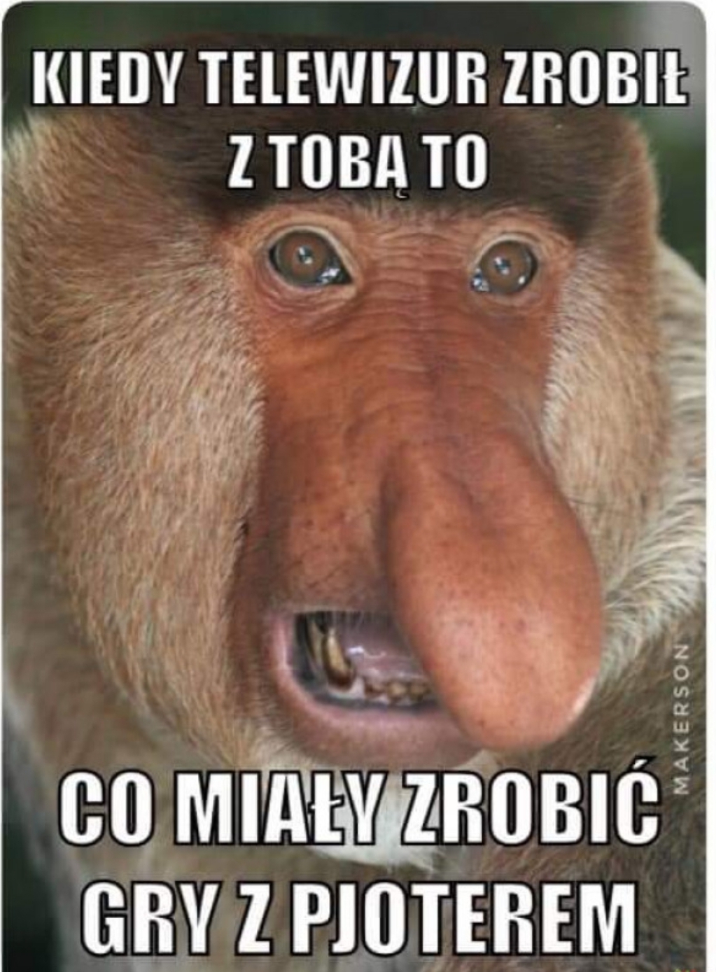 Dzieło sztuki #15885