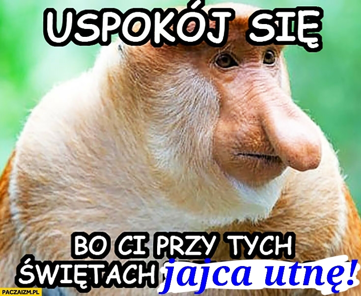 Dzieło sztuki #15890