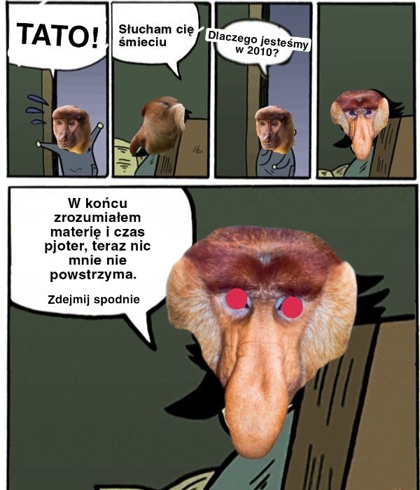 Dzieło sztuki #15891