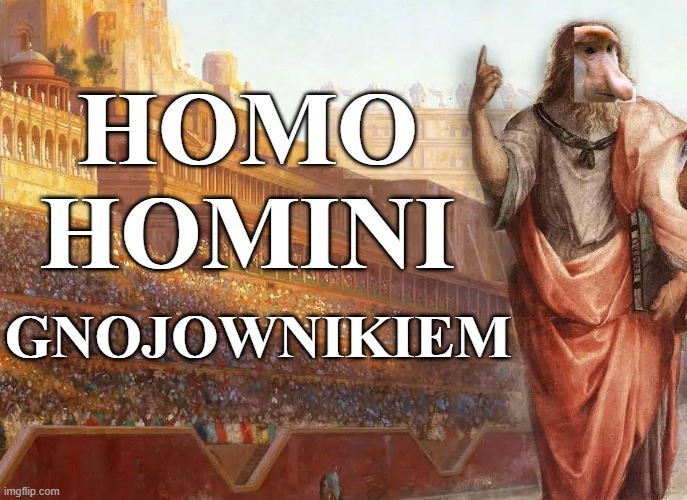 Dzieło sztuki #15896