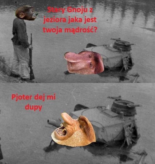 Dzieło sztuki #15902