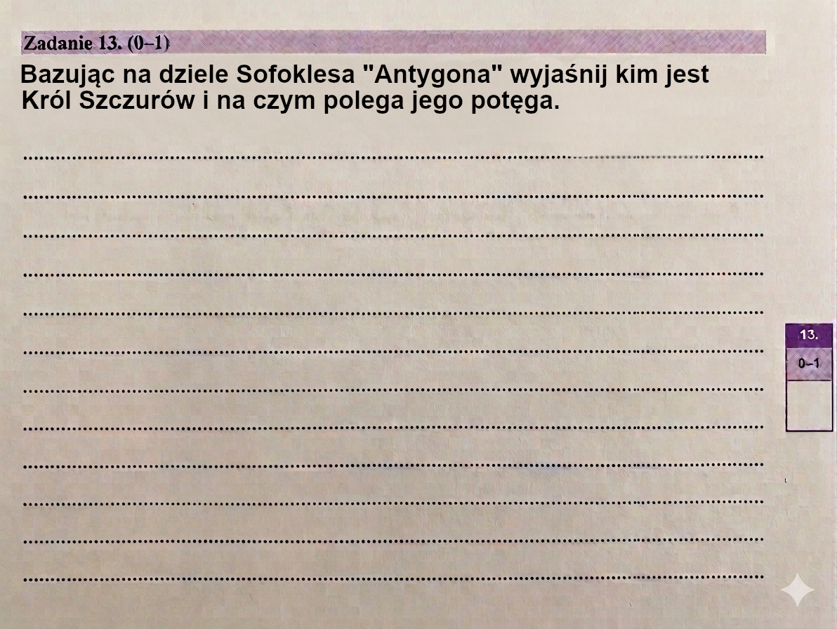 Dzieło sztuki #15903