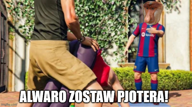 Dzieło sztuki #15905