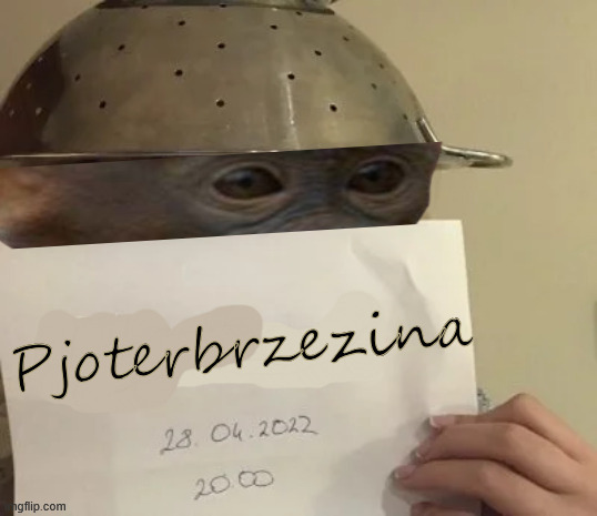 Dzieło sztuki #15909