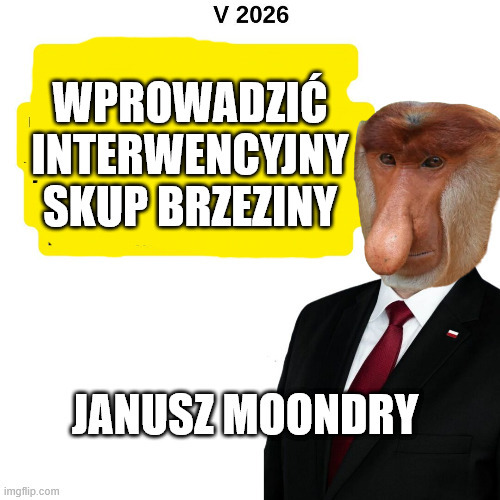 Dzieło sztuki #15914