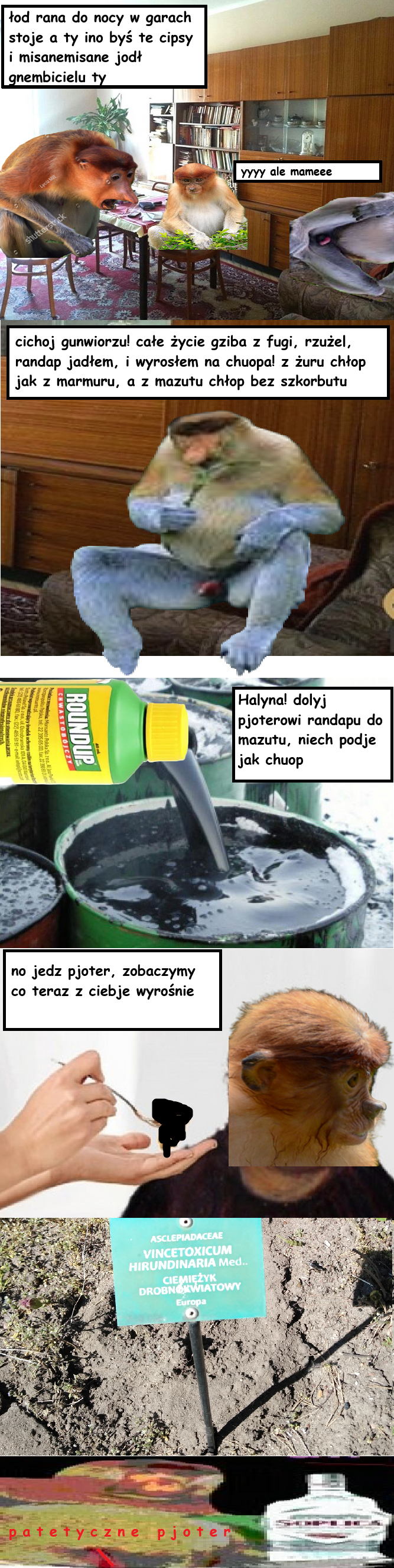 Dzieło sztuki #15916