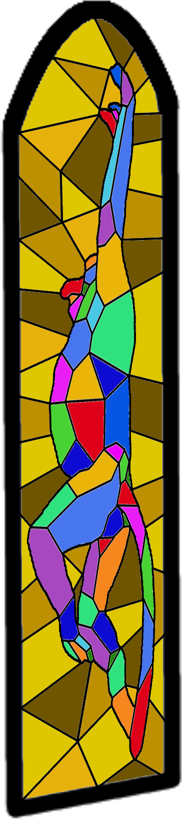 Dzieło sztuki #15922
