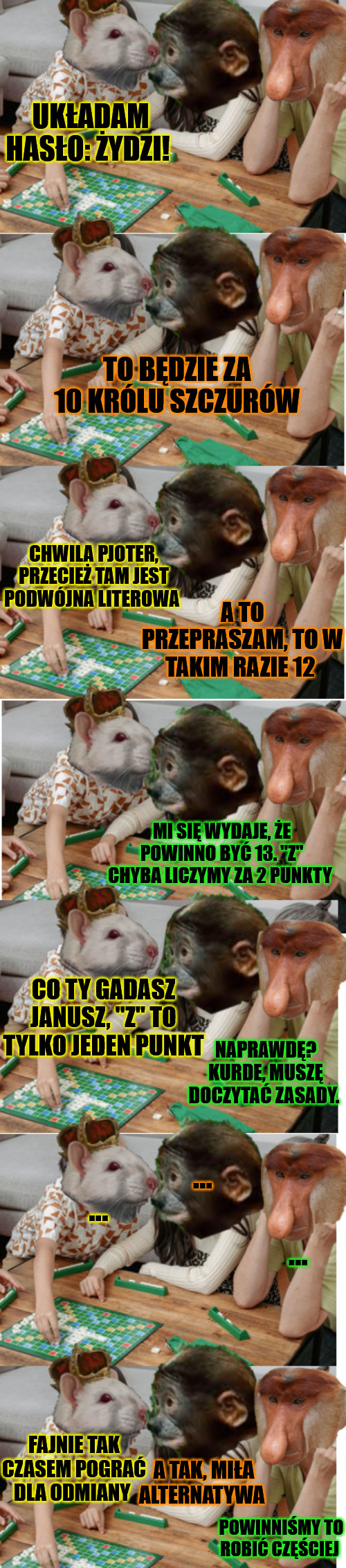 Dzieło sztuki #15927