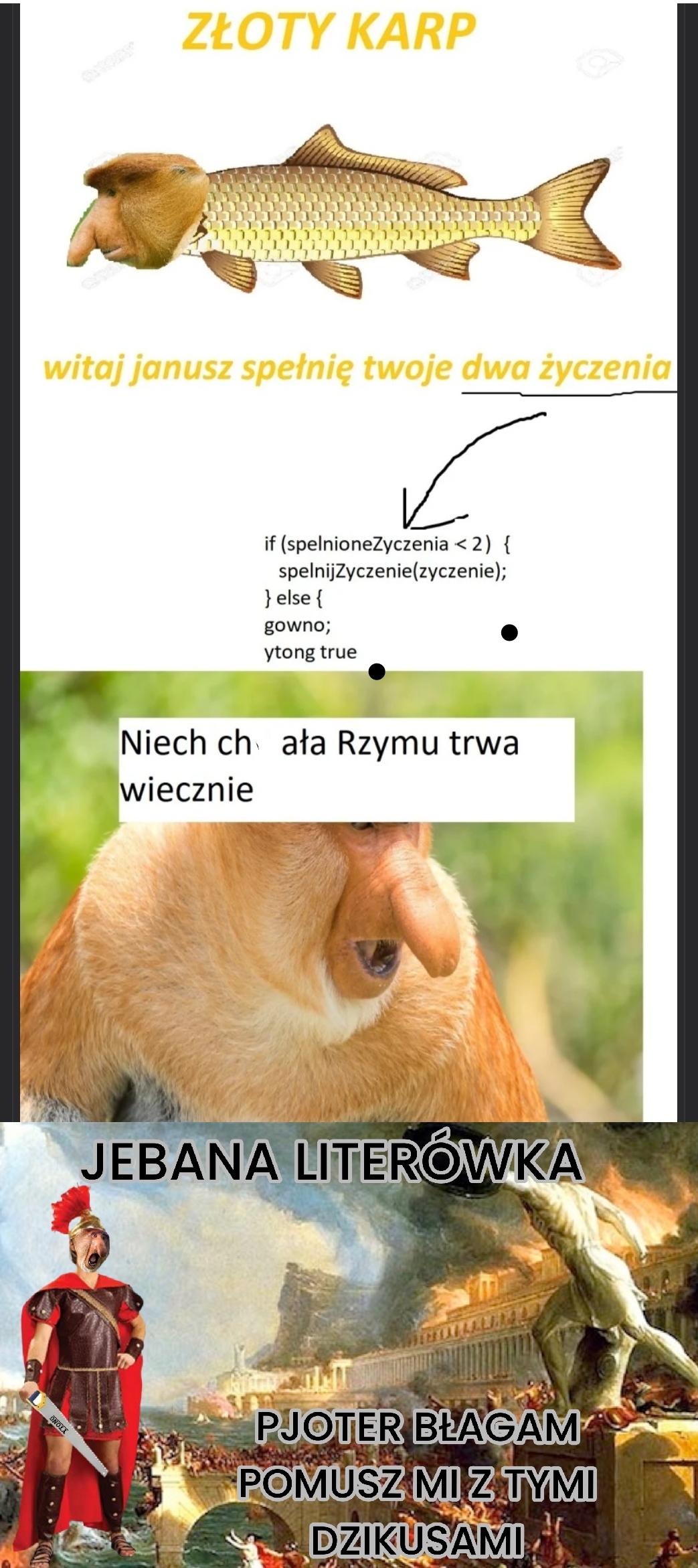Dzieło sztuki #15929