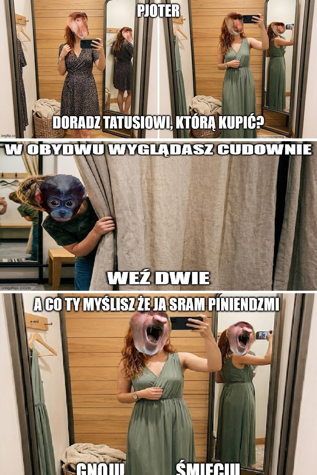 Dzieło sztuki #15932