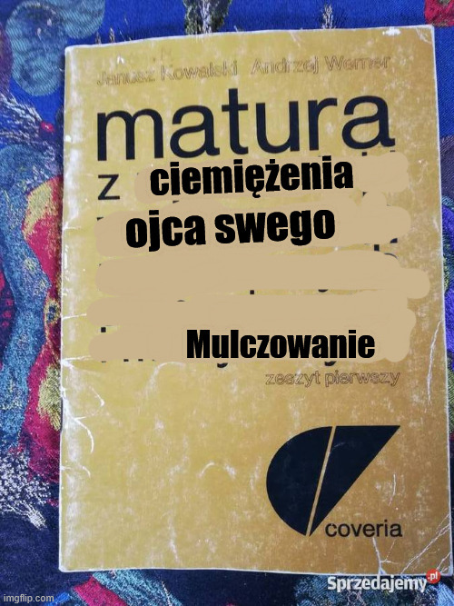Dzieło sztuki #15933