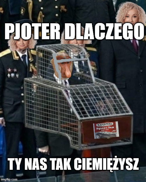 Dzieło sztuki #15934