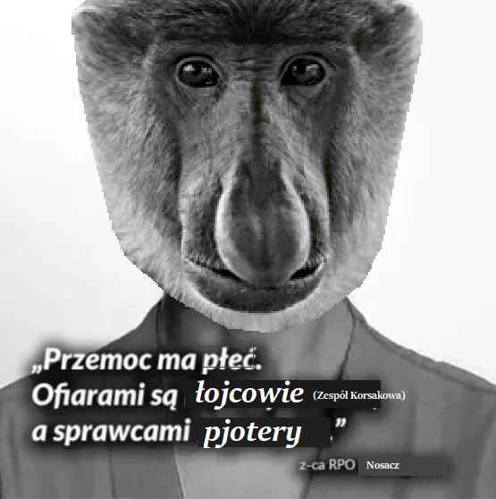 Dzieło sztuki #15935
