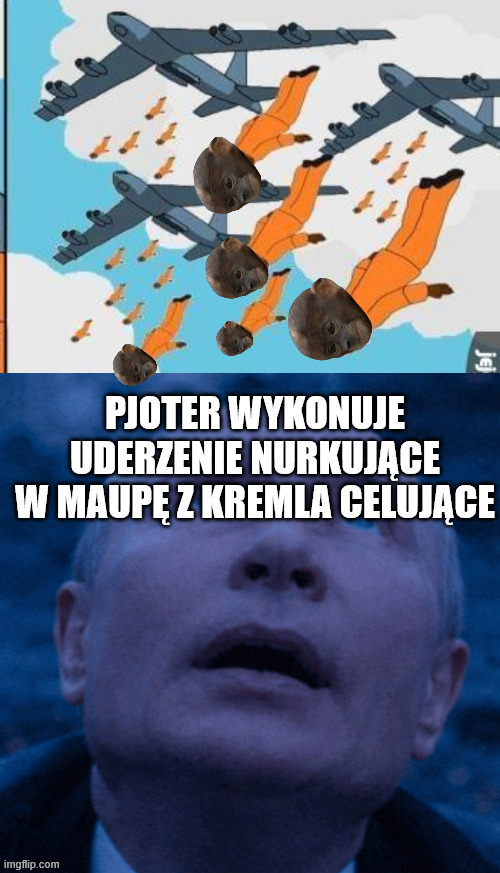 Dzieło sztuki #15937