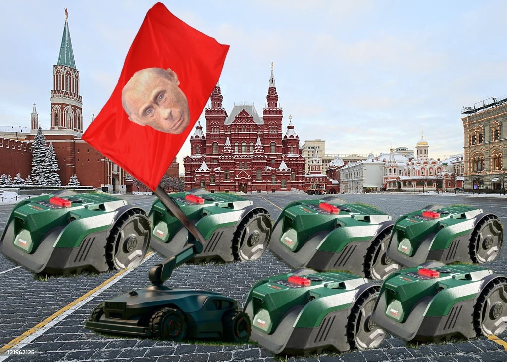 Dzieło sztuki #15938