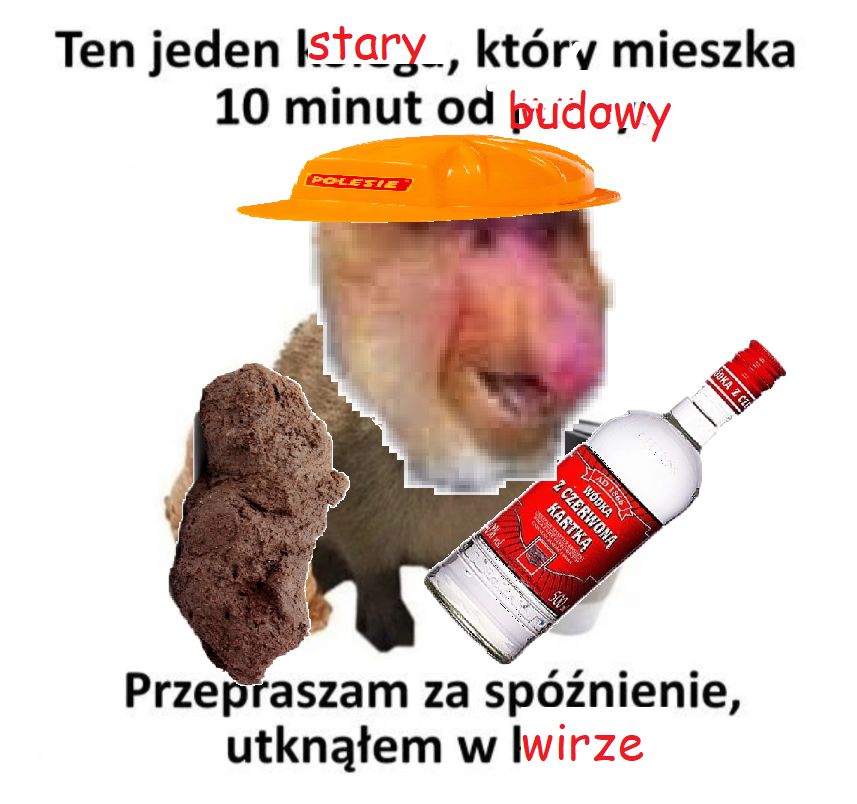 Dzieło sztuki #15939