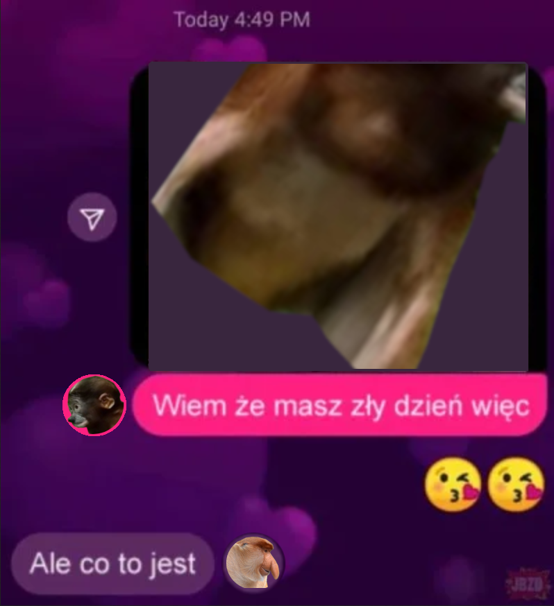 Dzieło sztuki #15942