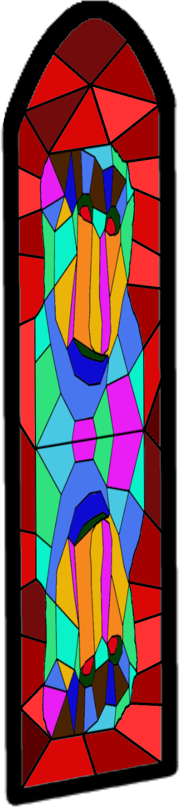 Dzieło sztuki #15944