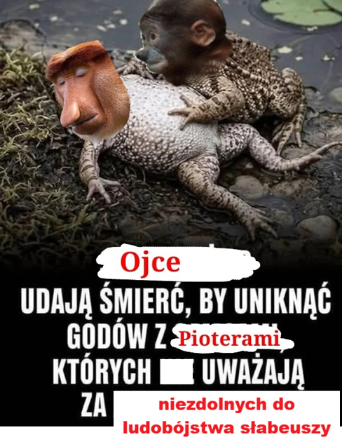 Dzieło sztuki #15950