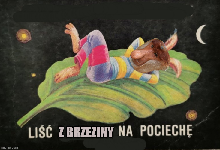 Dzieło sztuki #15953
