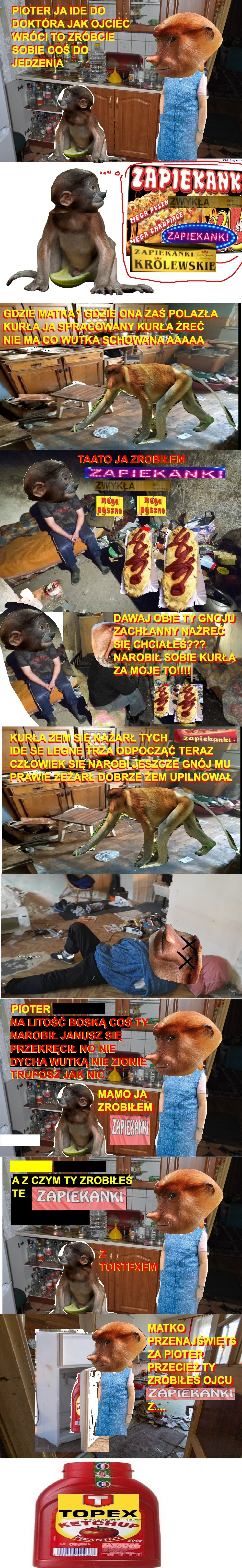 Dzieło sztuki #15956