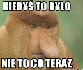 Dzieło sztuki #15957