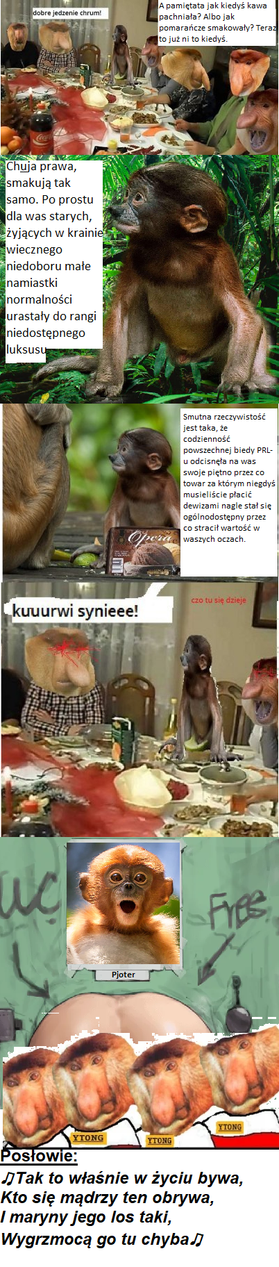 Dzieło sztuki #15962