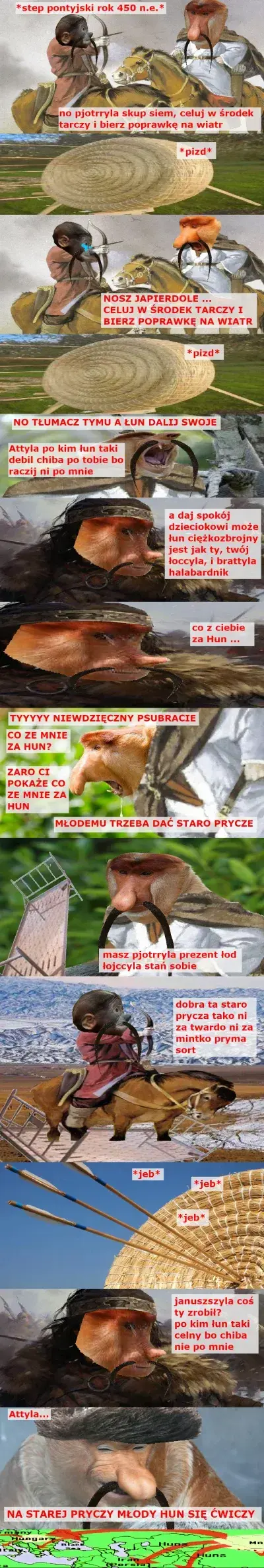 Dzieło sztuki #15963
