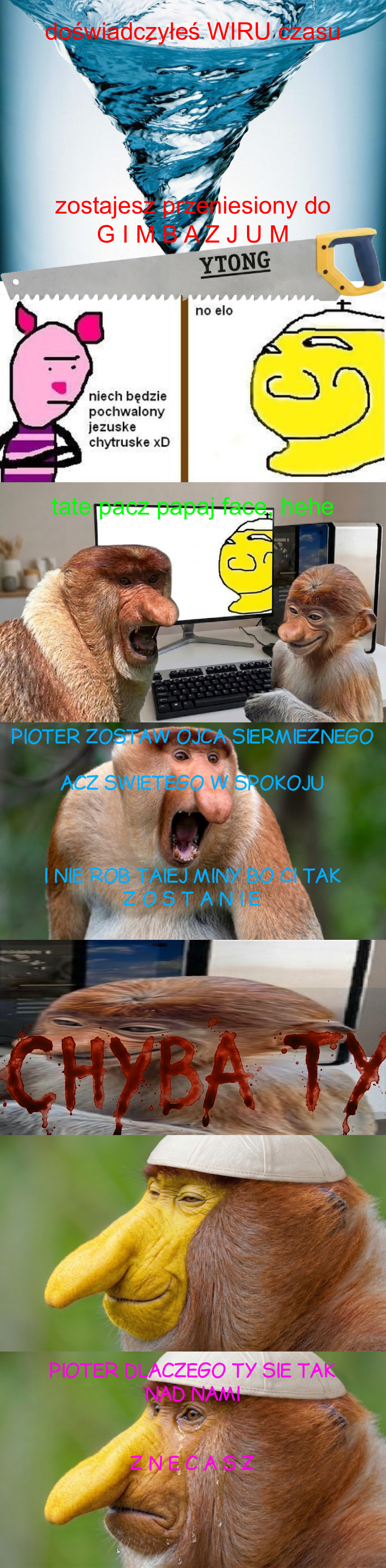 Dzieło sztuki #15966