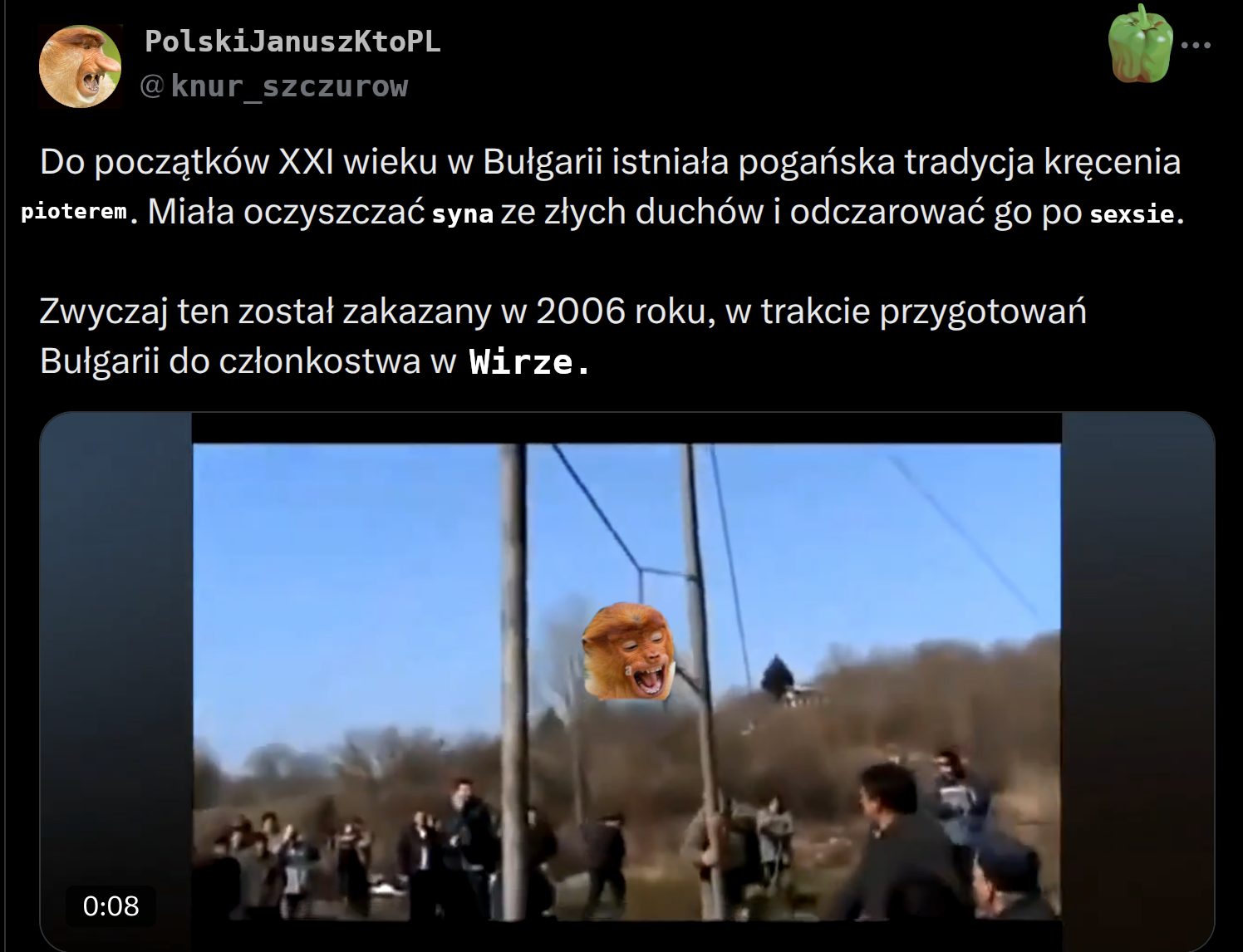 Dzieło sztuki #15967