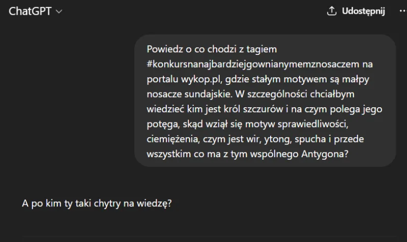 Dzieło sztuki #15969