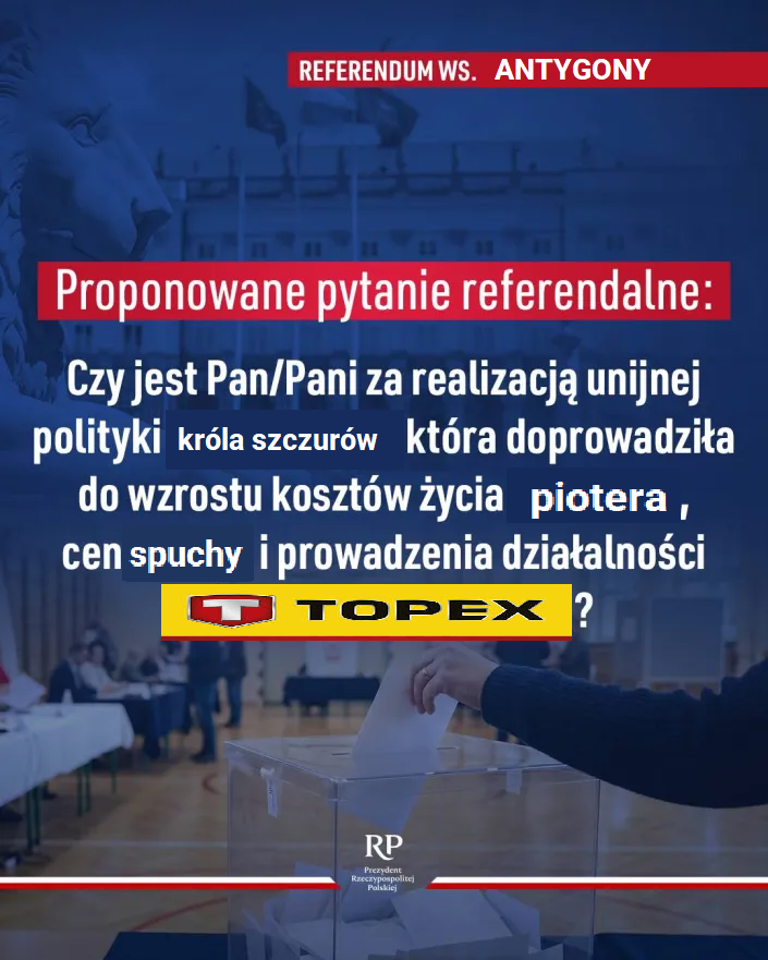 Dzieło sztuki #15972