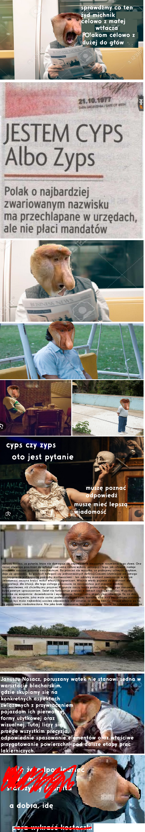 Dzieło sztuki #15976