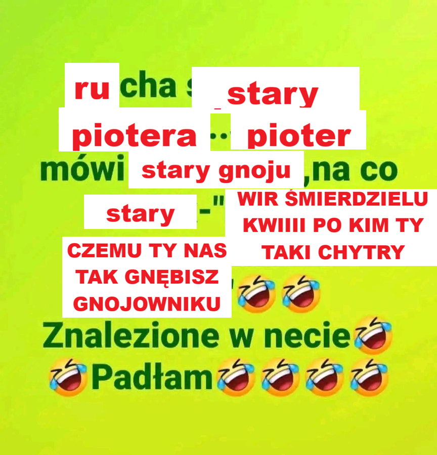Dzieło sztuki #15977