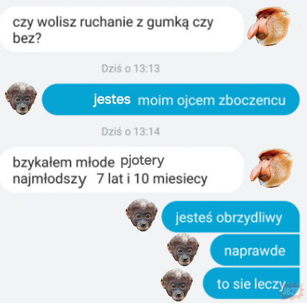 Dzieło sztuki #15983