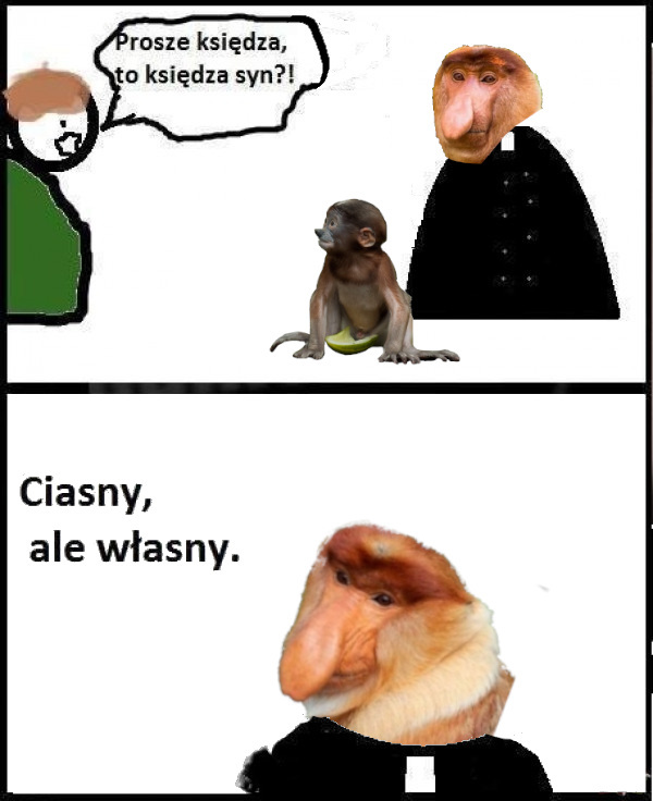 Dzieło sztuki #15984