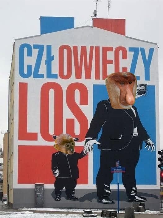 Dzieło sztuki #15985