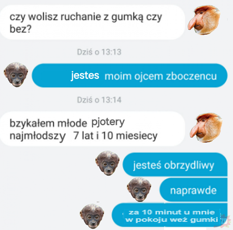 Dzieło sztuki #15986